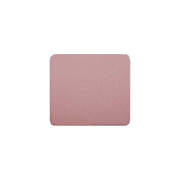 Inglot - Ombretto Matte NF Freedom System 341