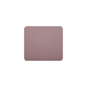 Inglot - Ombretto Matte NF Freedom System 344