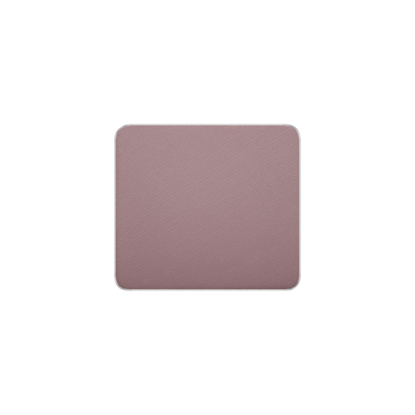 Inglot - Ombretto Matte NF Freedom System 344