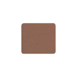 Inglot - Ombretto Matte NF Freedom System 357