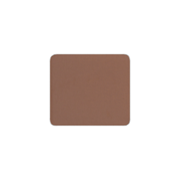 Inglot - Ombretto Matte NF Freedom System 357