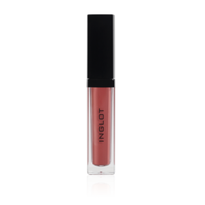 Inglot Rossetto Liquido HD Matte 36