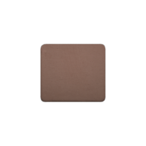Inglot - Ombretto Matte NF Freedom System 360