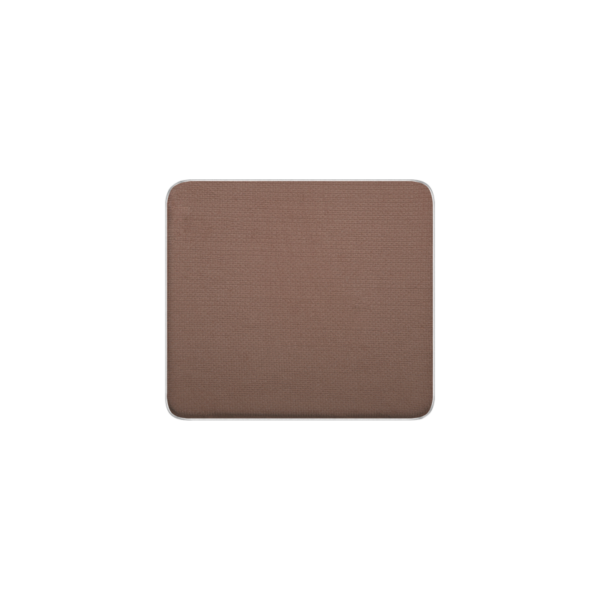 Inglot - Ombretto Matte NF Freedom System 360