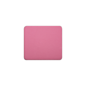Inglot - Ombretto Matte NF Freedom System 362