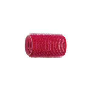 Bigodino In Velcro 36mm conf.12pezzi