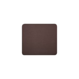Inglot - Ombretto Matte NF Freedom System 378