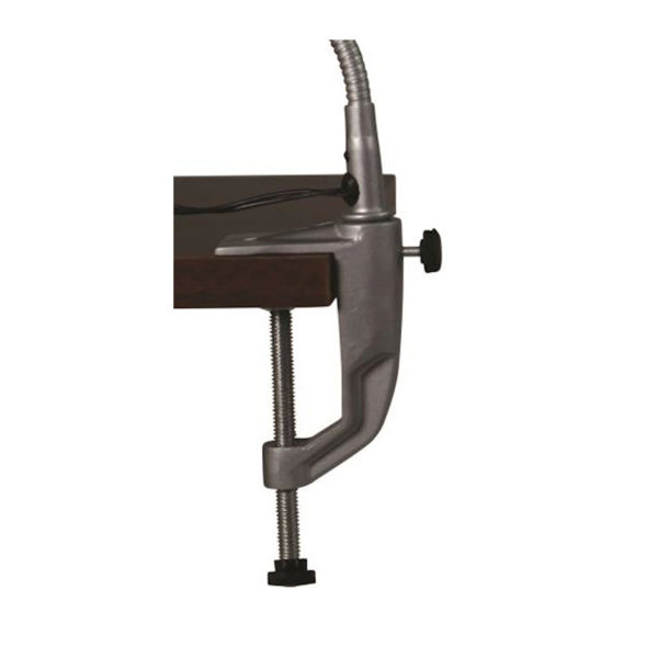 Aurore Pro-Flexilamp Lampada da Tavolo a Led - immagine 2