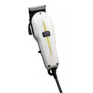 Tagliacapelli Wahl Super Taper