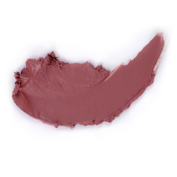 Inglot Rossetto Opaco 405 - immagine 2