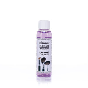 Phitomake-Up Pulitore Pennelli 125ml