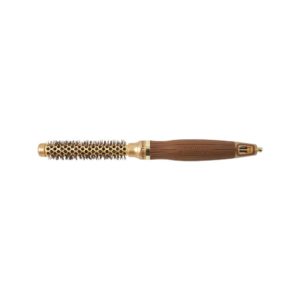 Olivia Garden Spazzola Nano Thermic Ø12mm