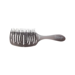 Olivia Garden Spazzola I-Detangle Capelli Medi