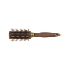 Olivia Garden Spazzola Styler S9R 9 File