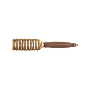 Olivia Garden Spazzola Styler Vent