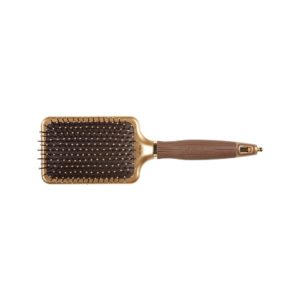 Olivia Garden Spazzola Styler Paddle