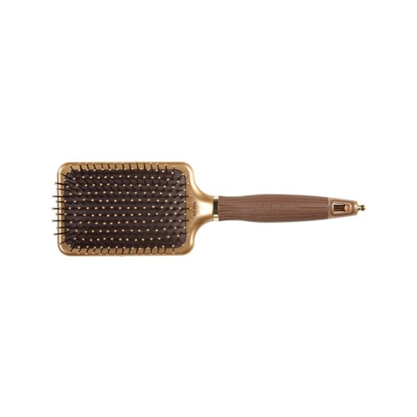Olivia Garden Spazzola Styler Paddle