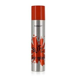 Lacca Ristructa Blitz Hair Splash 350ml