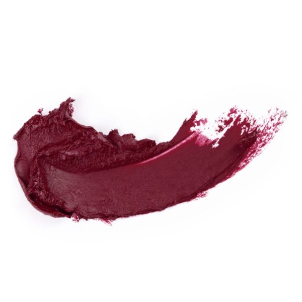Inglot Rossetto Opaco 438 - immagine 2
