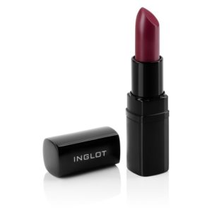 Inglot Rossetto Opaco 438
