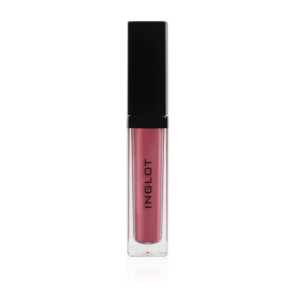 Inglot Rossetto Liquido HD Matte 45