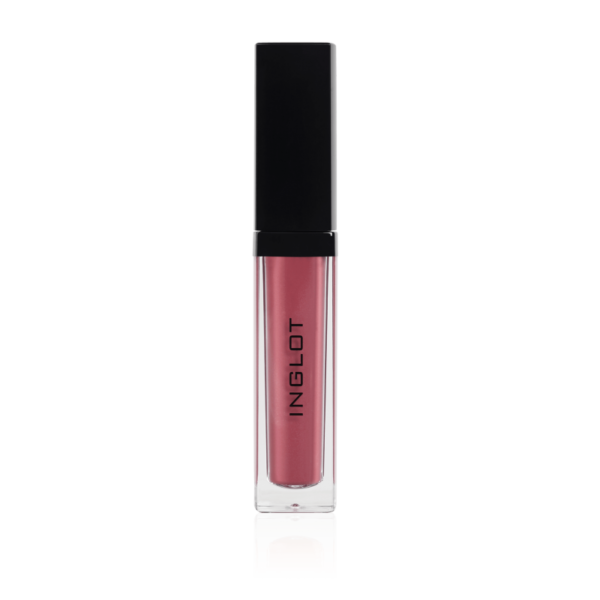 Inglot Rossetto Liquido HD Matte 45