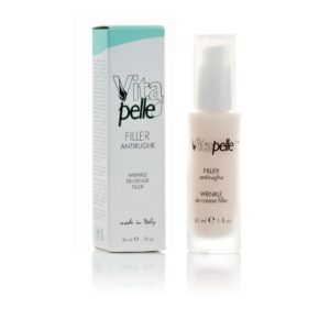 Vitapelle Filler Antirughe 30ML