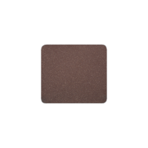 Inglot - Ombretto Freedom System DS 465