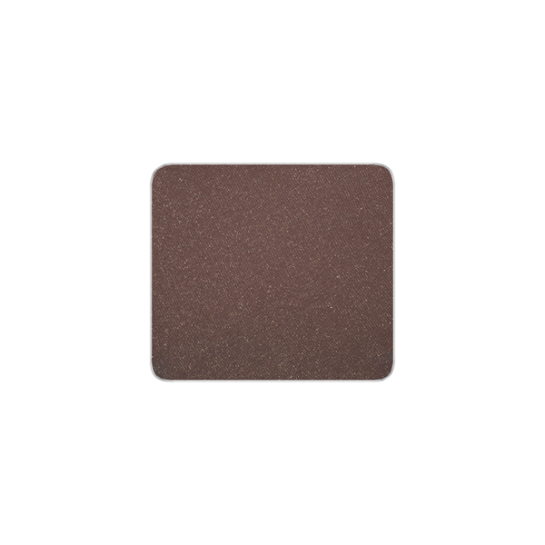 Inglot - Ombretto Freedom System DS 465