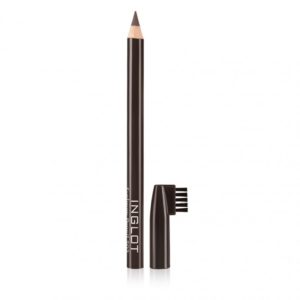 Inglot Matita per Sopracciglia 503