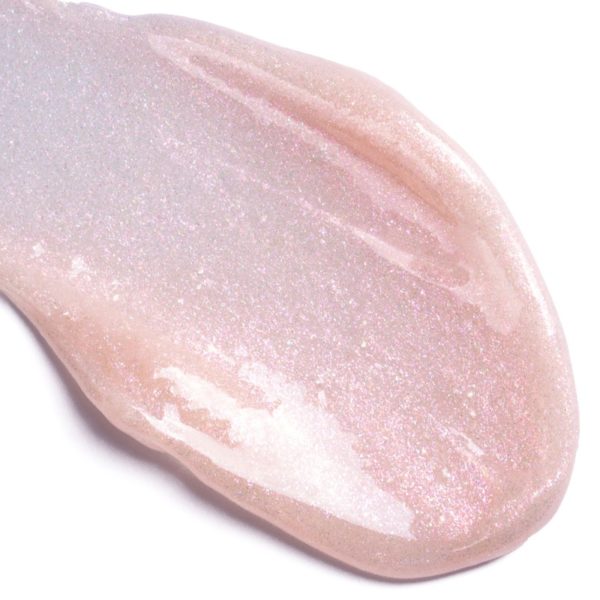 Inglot Me Like Lip Gloss Volumizzante Vesper 51 - immagine 2