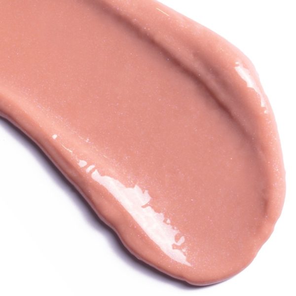 Inglot Me Like Lip Gloss Volumizzante Cosmopolitan 52 - immagine 2