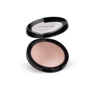 Inglot - Soft Sparkler Illuminatore Viso Occhi Corpo 54