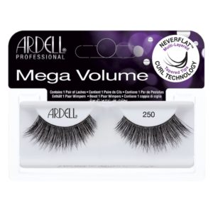 Ciglia Finte Ardell 65270 mega volume lash 250