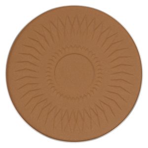 Inglot Freedom System Always The Sun Matte Face Bronzer 601