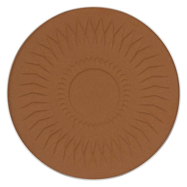 Inglot Freedom System Always The Sun Matte Face Bronzer 603