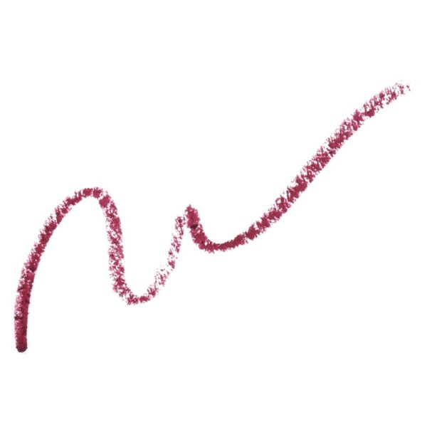 Inglot Matita Contorno Labbra Soft Precision 61 - immagine 3