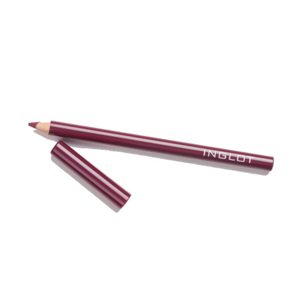 Inglot Matita Contorno Labbra Soft Precision 61 - immagine 4