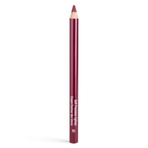 Inglot Matita Contorno Labbra Soft Precision 61