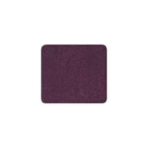 Inglot - Ombretto Freedom System DS 615