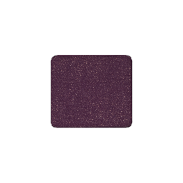 Inglot - Ombretto Freedom System DS 615