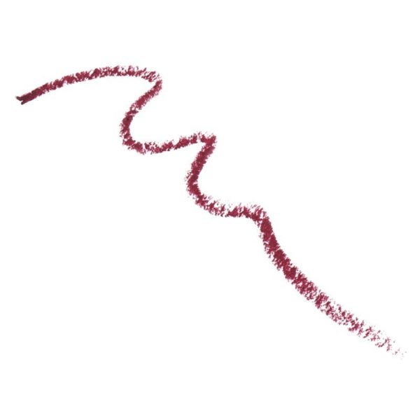Inglot Matita Contorno Labbra Soft Precision 62 - immagine 3