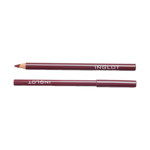 Inglot Matita Contorno Labbra Soft Precision 62 - immagine 4