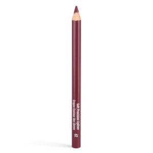Inglot Matita Contorno Labbra Soft Precision 62