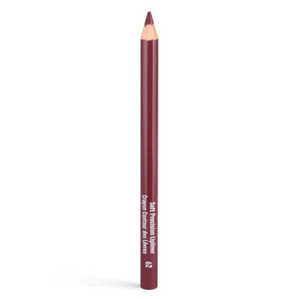 Inglot Matita Contorno Labbra Soft Precision 62