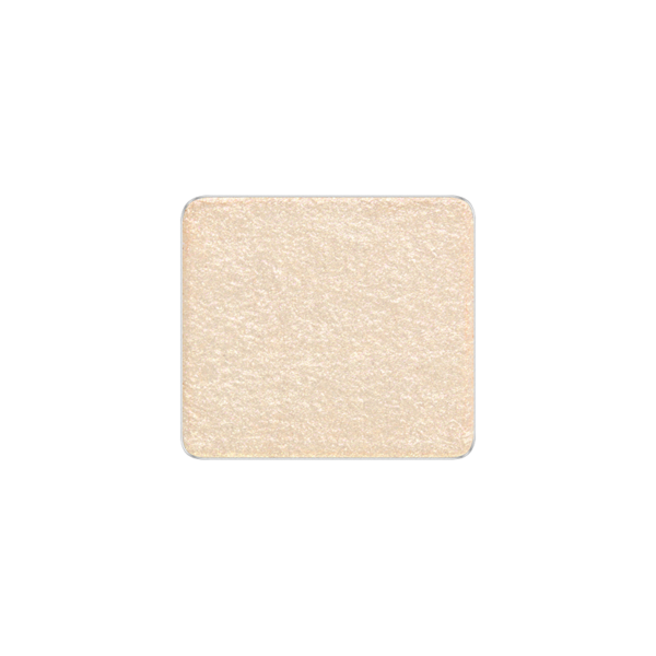 Ombretto Freedom System Creamy Pigment JUST CHILLIN' 701