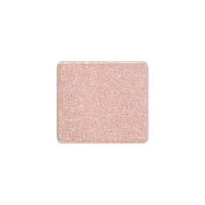 Ombretto Freedom System Creamy Pigment CHEERS 705