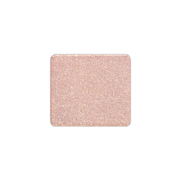 Ombretto Freedom System Creamy Pigment CHEERS 705