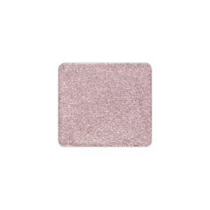 Ombretto Freedom System Creamy Pigment REUNION 707