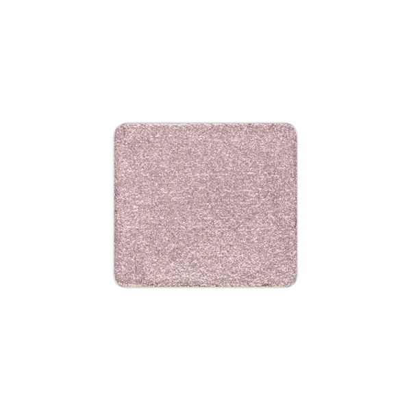 Ombretto Freedom System Creamy Pigment REUNION 707